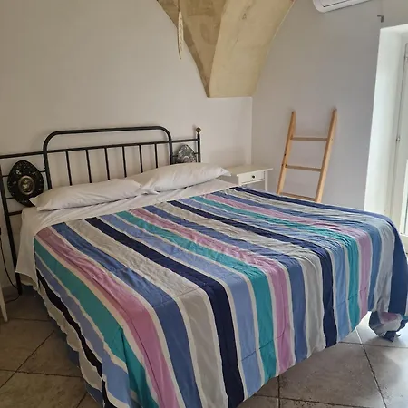 Casa Del Sole *